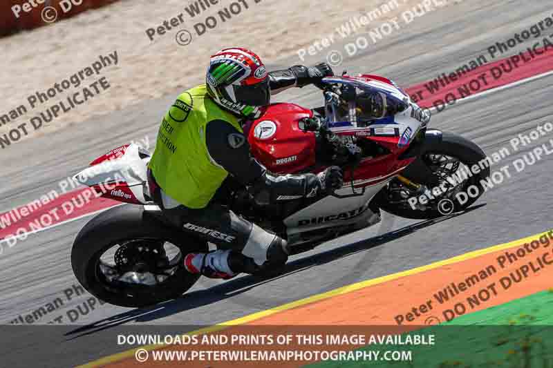 May 2023;May 2024;motorbikes;no limits;peter wileman photography;portimao;portugal;trackday digital images